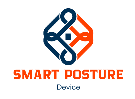Smart Posture Device